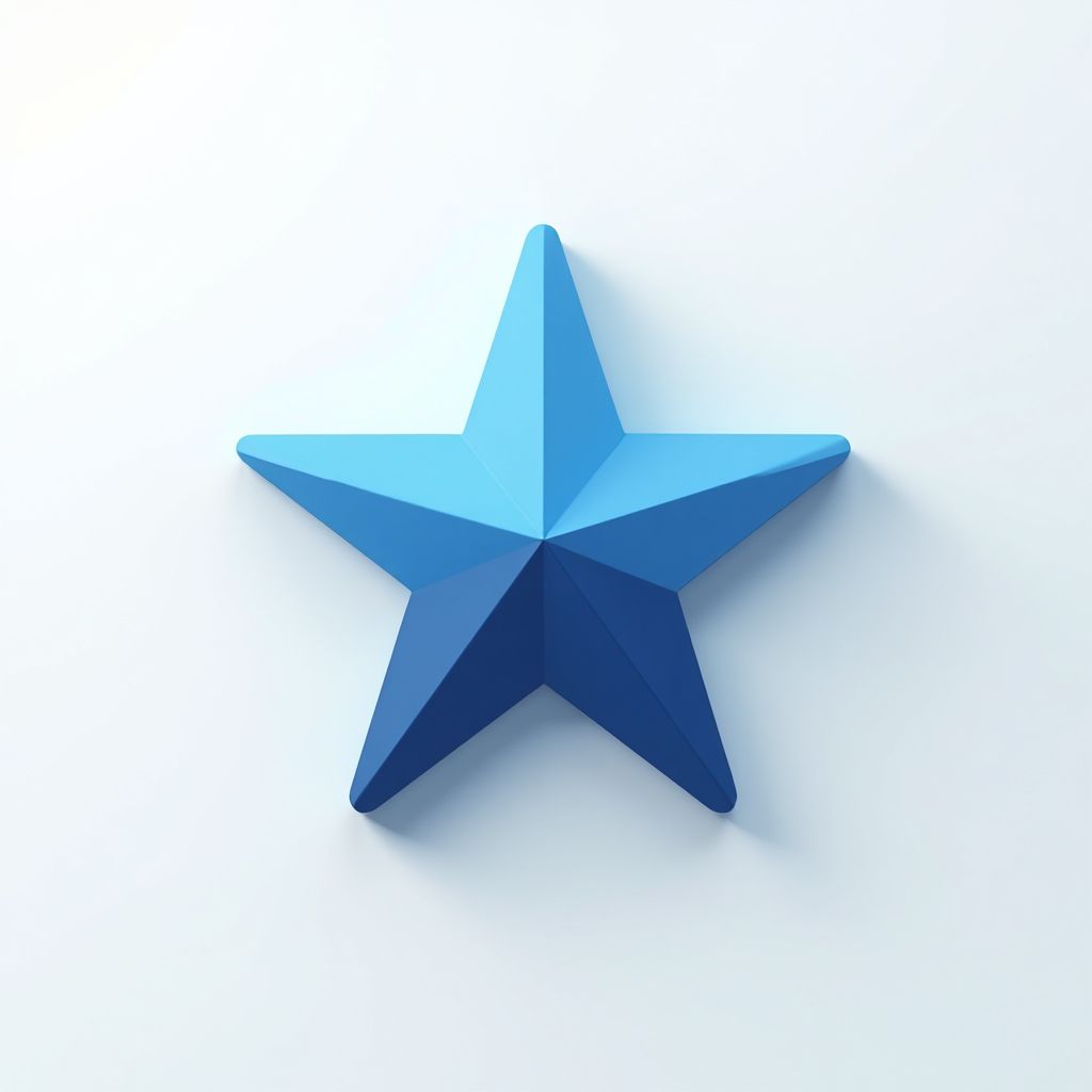 Bennett Strategic